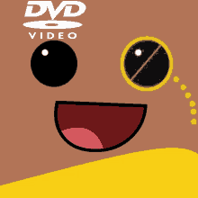 Dvd GIF