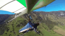 Glider View GIF - Extreme Wind Glider Air GIFs