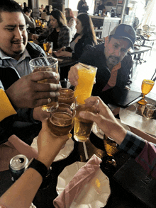 Cheers GIF - Cheers GIFs