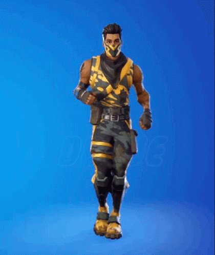 Fortnite Vice GIF - Fortnite Vice Fortnite Vice - Discover & Share GIFs