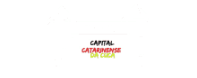 arabut%C3%A3 capital capital da cuca capital catarinense da cuca conc%C3%B3rdia