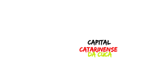 Arabutã Capital Sticker - Arabutã Capital Capital Da Cuca Stickers