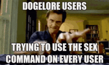 Dogelore Sex GIF - Dogelore Doge Sex GIFs
