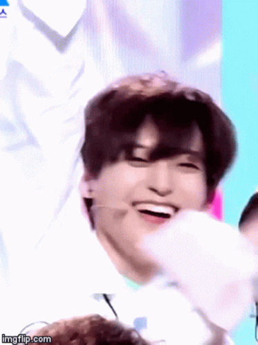 Jeongmo Jungmo GIF - Jeongmo Jungmo Koo Jeongmo GIFs
