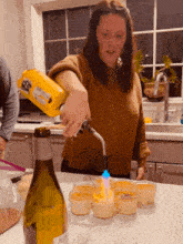 Party Time Lets Party GIF - Party Time Party Lets Party GIFs
