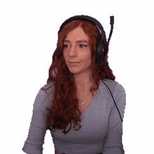 hide bioticnova scared nova biotic hide bioticnova scared nova biotic