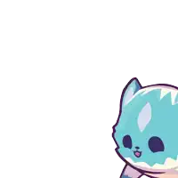 a drawing of a cat with the word whoopee underneath it
