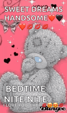 Nite Bed Time GIF - Nite Bed Time Sparkles GIFs