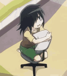 GIF