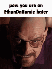 Ethan Da Homie Breaking Bad GIF - Ethan Da Homie Breaking Bad Walter White GIFs