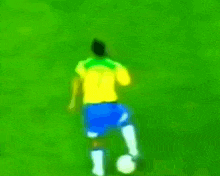 Ronaldinho Tricks GIF - Ronaldinho Tricks GIFs