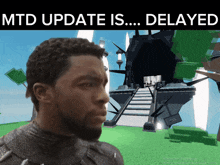 Mtd Update Is Delayed GIF - Mtd Update Is Delayed GIFs