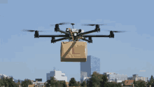 Delivery GIF - Delivery GIFs