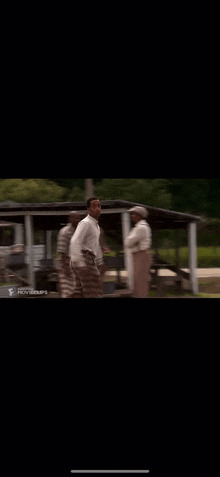 Life Movie Biscuit GIF