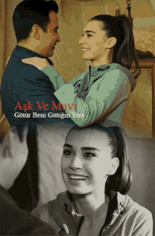 Amor Y Odio Emrah GIF - Amor Y Odio Emrah Emrah Erdoğan GIFs