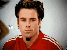 Bloodhound Gang What It Is GIF - Bloodhound Gang What It Is What It Is Mother Fuckers GIFs