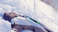 Satellitebyulyi Mamamoo GIF
