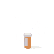 medication zacharysweet