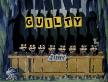 Guilty Pluto GIF - Guilty Pluto Disney GIFs
