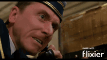 Four Rooms Tim Roth GIF