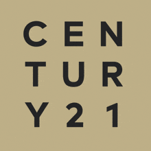 Century 21 Mandurah C21 GIF - Century 21 Mandurah C21 Century 21 GIFs