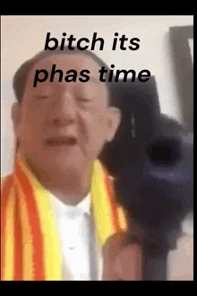 Phasmo GIF - Phasmo GIFs