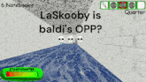 Laskooby GIF - Laskooby GIFs