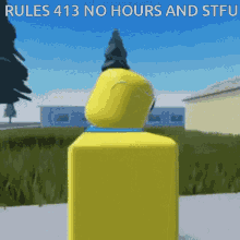 Roblox Hours GIF - Roblox Hours GIFs
