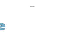 a white background with the words east is east