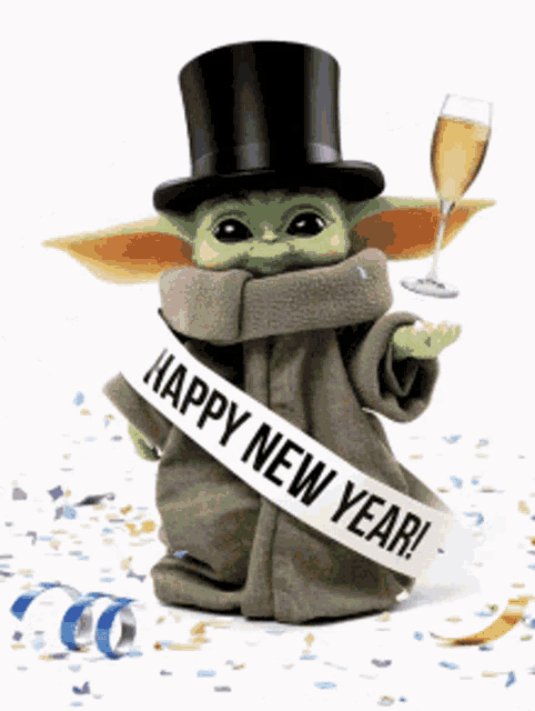 happy-new-year-baby-yoda.gif