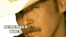 remember when alan jackson remember when song remember the past remember the days