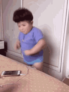 Dance Moves GIF - Dance Moves Bad GIFs