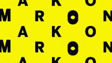 Markoon Excel GIF