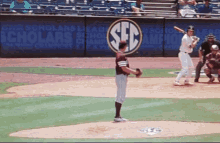 Hoffman Baseball GIF