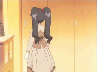 Anime-sick GIFs - Get the best GIF on GIPHY