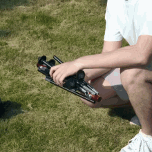 Chemistors Camp Chair Camping Chair GIF - Chemistors Camp Chair Camping Chair Camp Chair GIFs