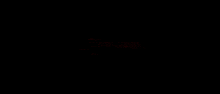a red background with the word starrail in white letters