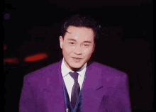 Leslie Cheung Leslie Cheung Final Encounter GIF - Leslie Cheung Leslie Cheung Final Encounter Final Encounter Of The Legend GIFs