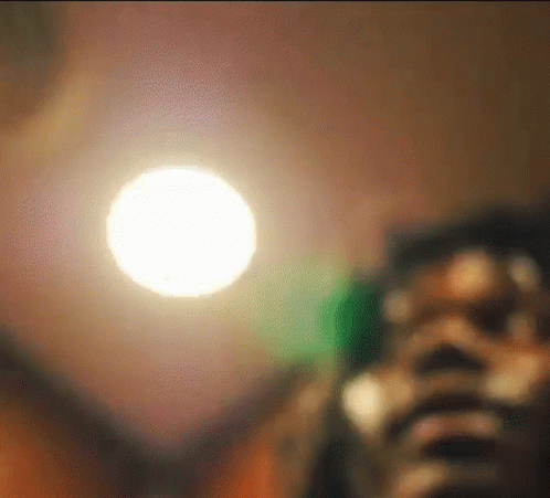 Lucki Twice Lucky Twice GIF - Lucki Twice Lucky Twice Luckii - Discover &  Share GIFs