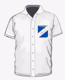 Club Nacionalde Football GIF - Club Nacionalde Football Camiseta GIFs