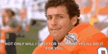 Whatever Thewaterboy GIF - Whatever Thewaterboy Adamsandler GIFs