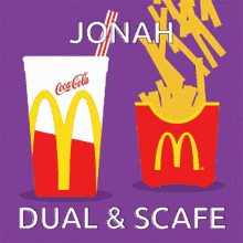 Jonahsunn Mcdonalds GIF - Jonahsunn Jonahsun Mcdonalds GIFs