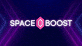 Spaceboost GIF - Spaceboost GIFs
