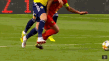 GIF