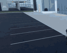Car Driving GIF - Car Driving Vehicle Simulator GIFs