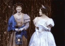 Into The Woods GIF - Into The Woods GIFs