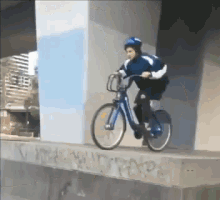 Bike Fail GIF - Bike Fail Mtb GIFs