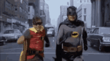 Batman And GIF - Batman And GIFs