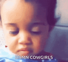 Whatever Baby GIF - Whatever Baby Rollinge GIFs