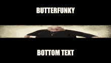 Butterfunky Funky Munky GIF - Butterfunky Funky Munky Funky GIFs